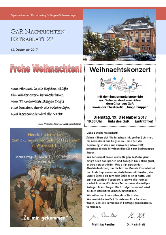 Extrablatt_22_Weihnachten_17.pdf 