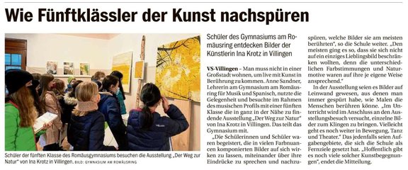 Musikaktuell.jpg 