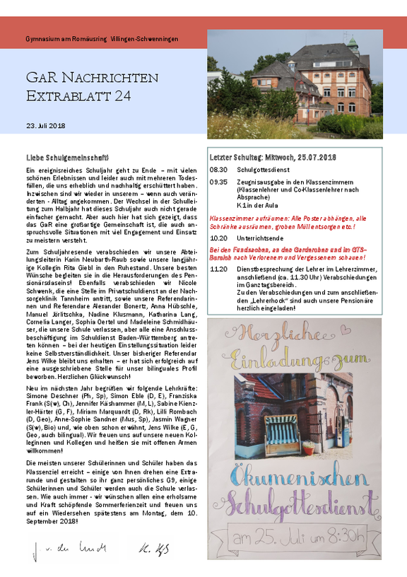 20180722_Extrablatt_24_Sommer_2018.pdf 